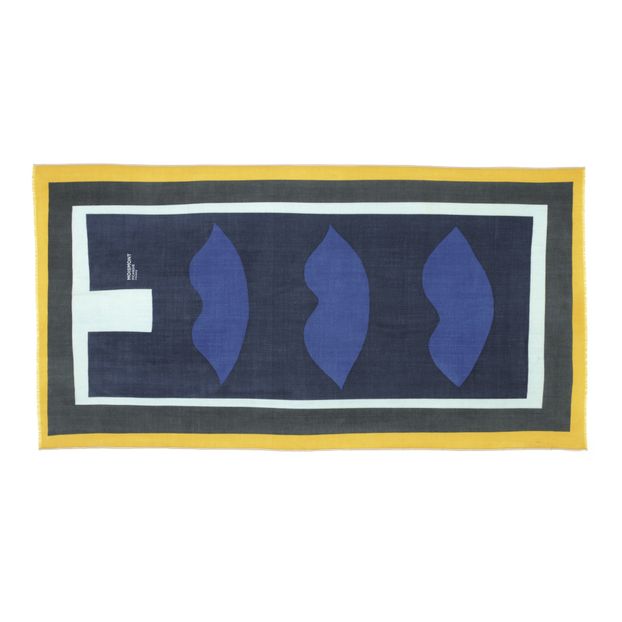 Echarpe N457-product