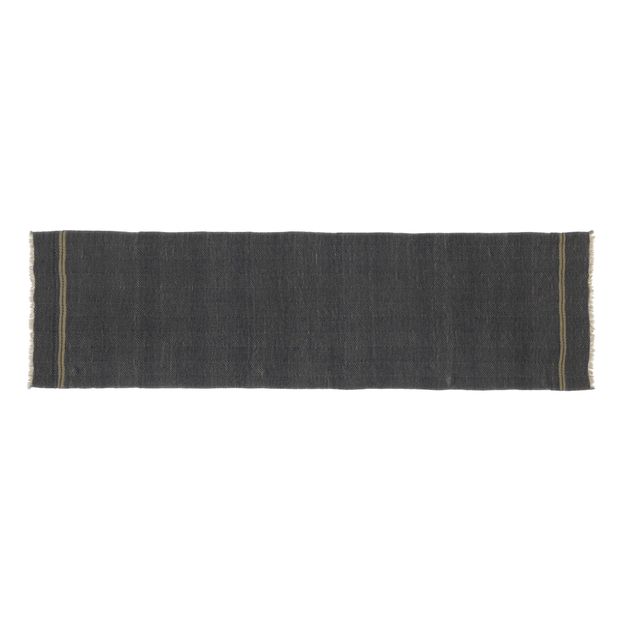 Echarpe N468-product