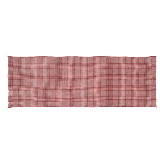 Scarf N476-product