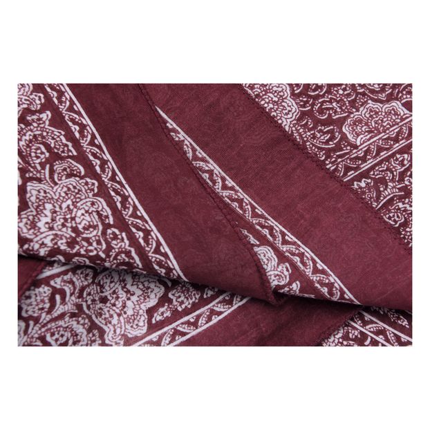Foulard N440-product