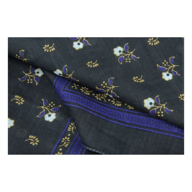 Foulard N441-product