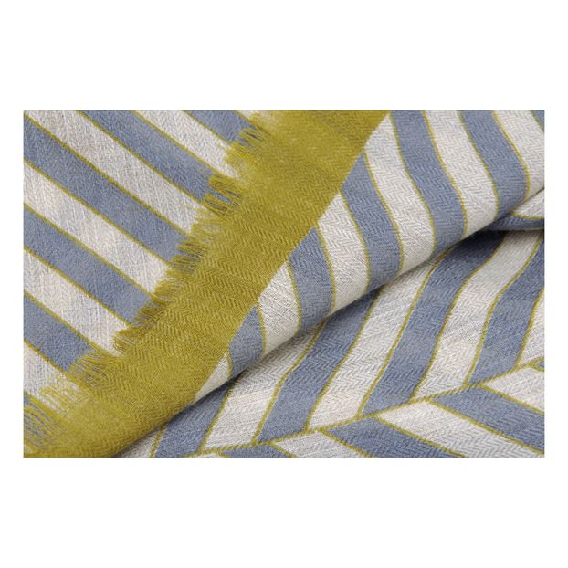 Foulard N443-product