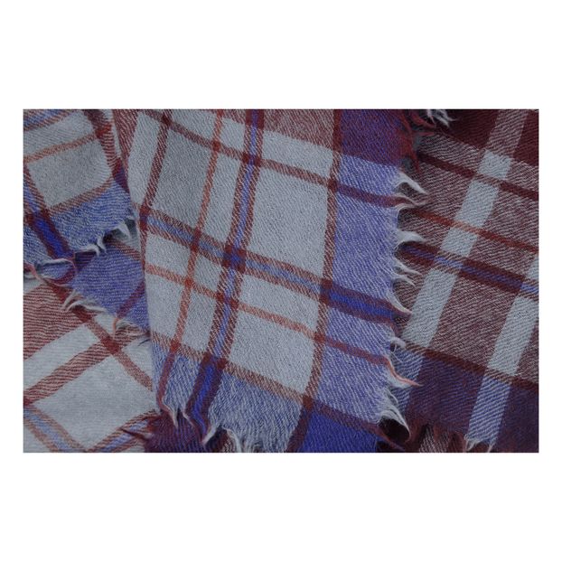 Foulard N444-product