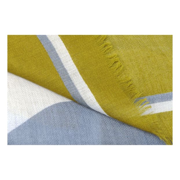 Scarf N445-product