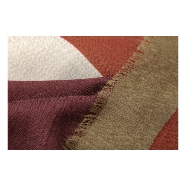 Foulard N448-product