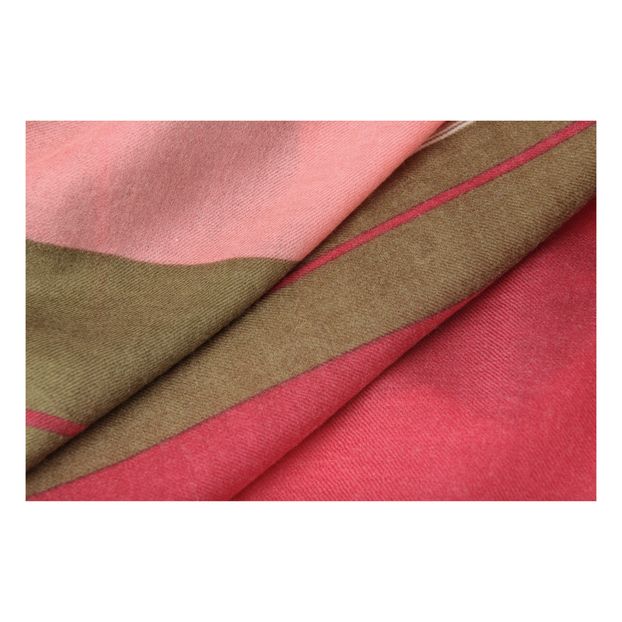 Echarpe N454-product