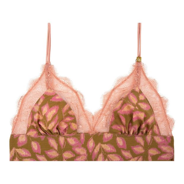 Soutien-gorge Love Lane-product
