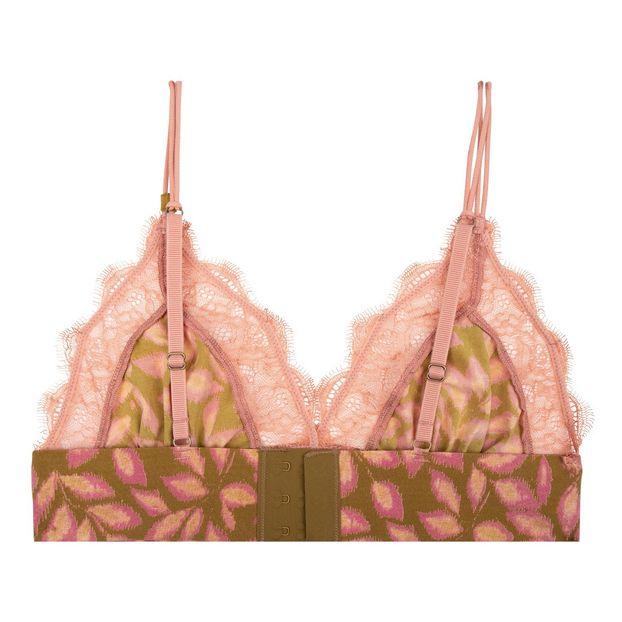 Soutien-gorge Love Lane-product