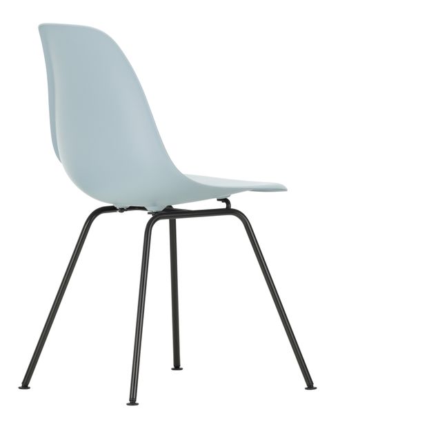 Chaise DSX, Charles & Ray Eames, 1950-product