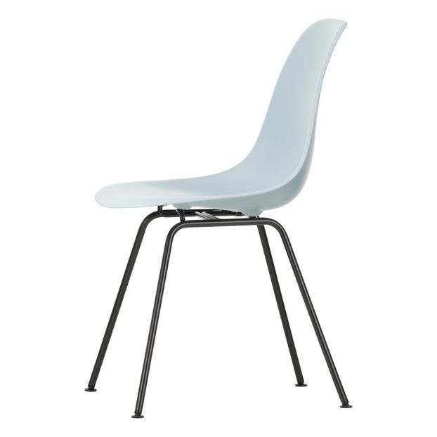Chaise DSX, Charles & Ray Eames, 1950-product