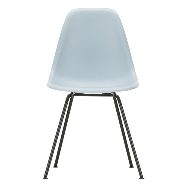 Chaise DSX, Charles & Ray Eames, 1950-product