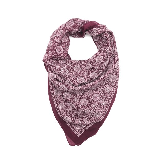 Foulard N440-product
