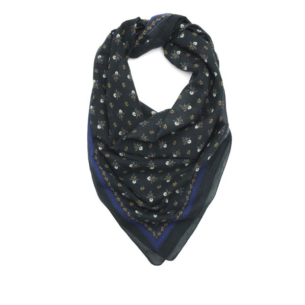 Foulard N441-product