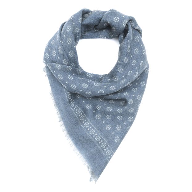 Foulard N442-product