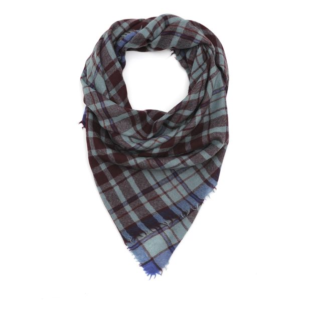 Foulard N444-product
