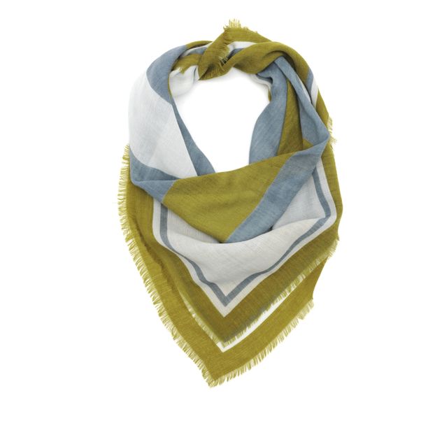 Scarf N445-product
