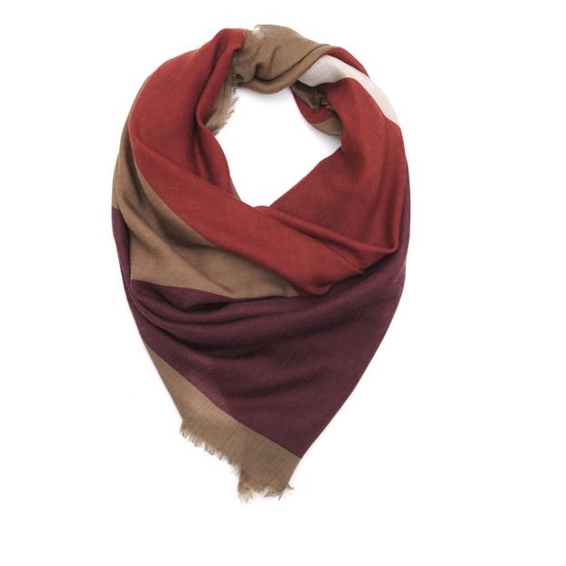 Foulard N448-product