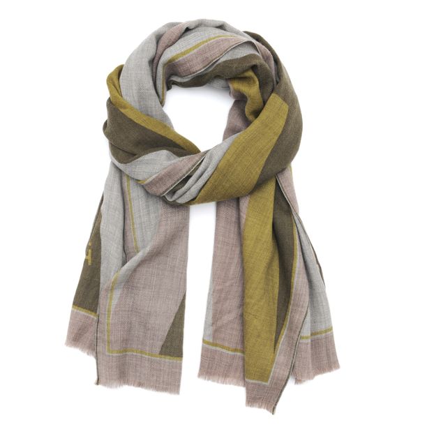 Scarf N452-product