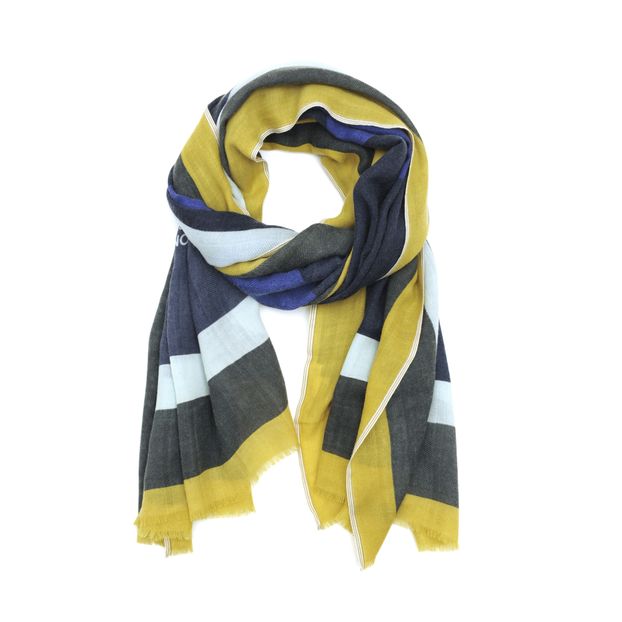 Echarpe N457-product