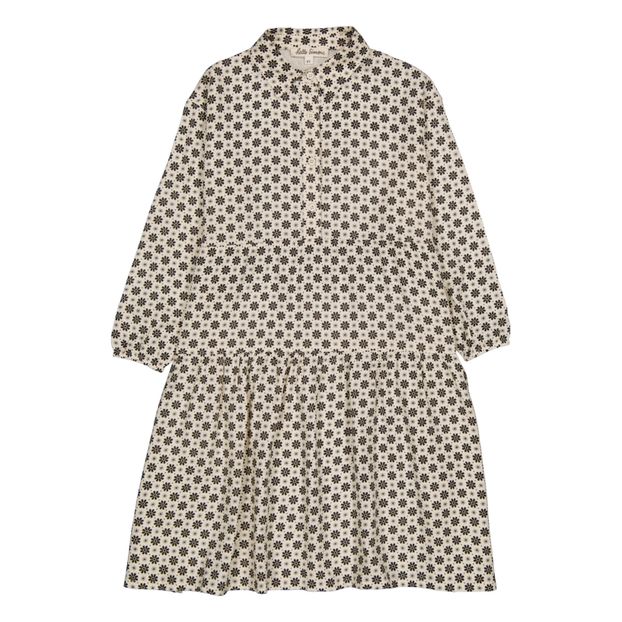 Robe Longue Atlantis-product