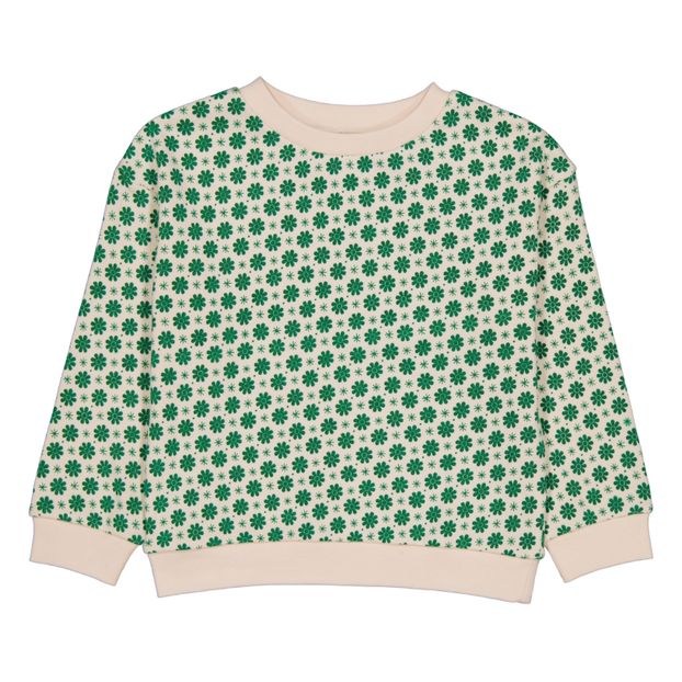 Sweat Coton Bio Sweaty-product