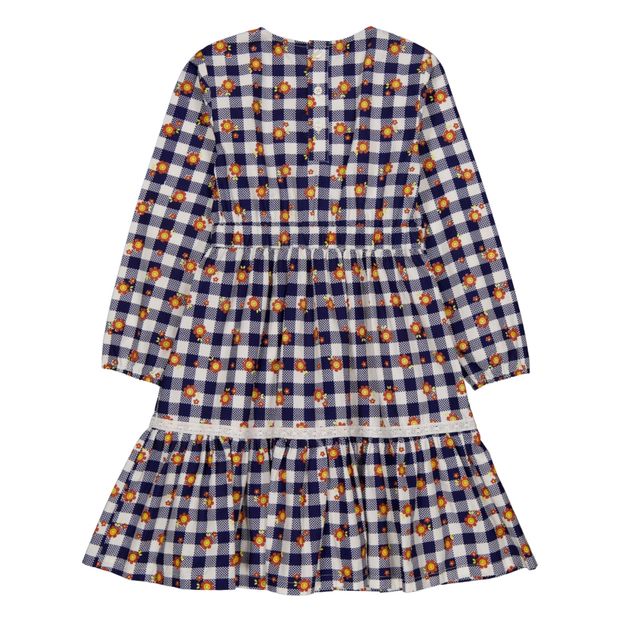 Robe Longue Anoushka-product