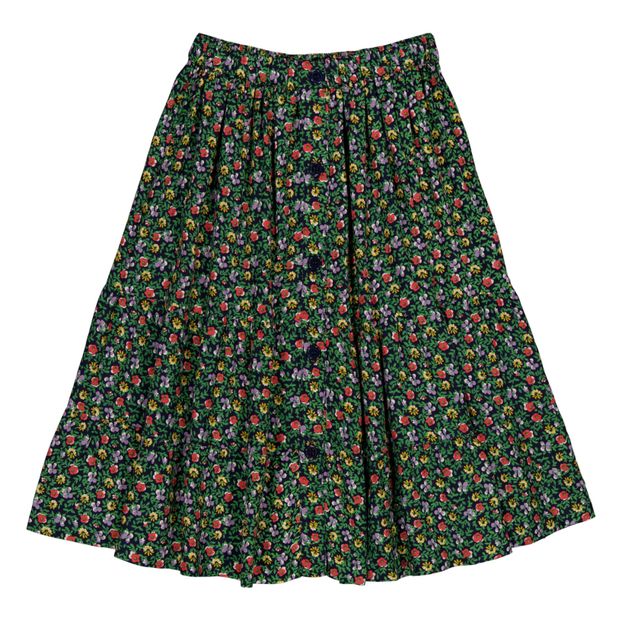 Jupe Longue Esmée-product