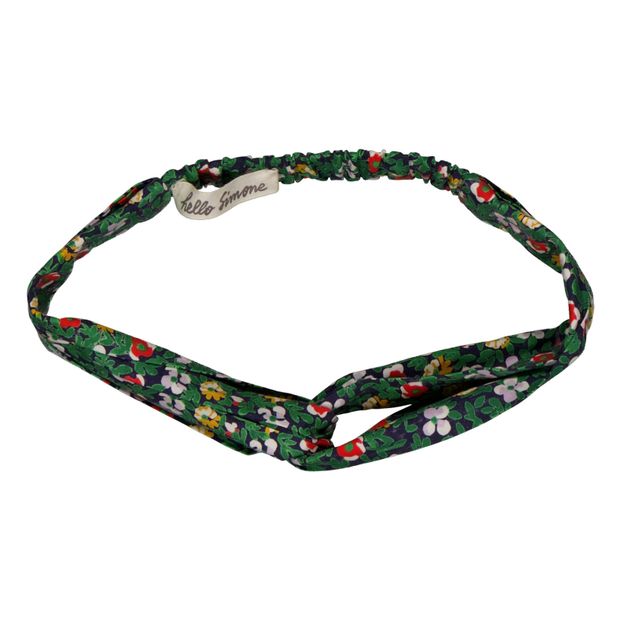 Headband Lila-product
