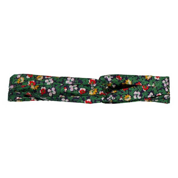 Headband Lila-product