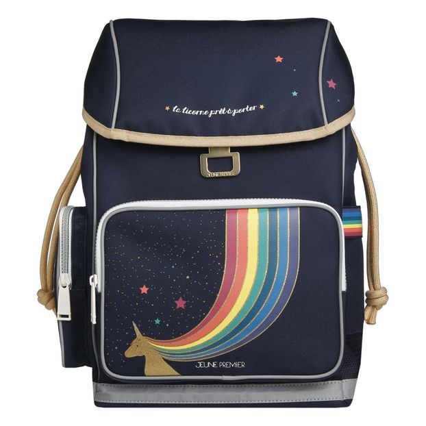 Unicorn Backpack-product