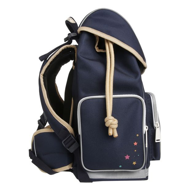 Unicorn Backpack-product
