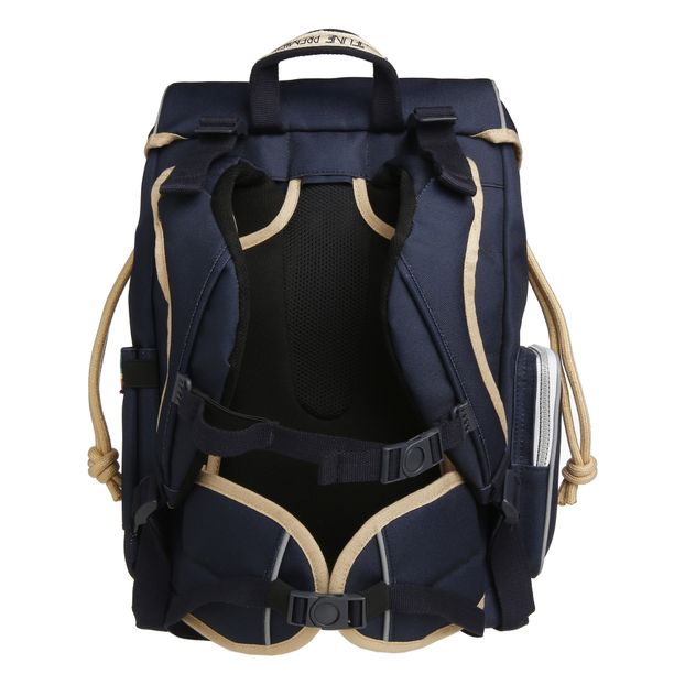 Unicorn Backpack-product