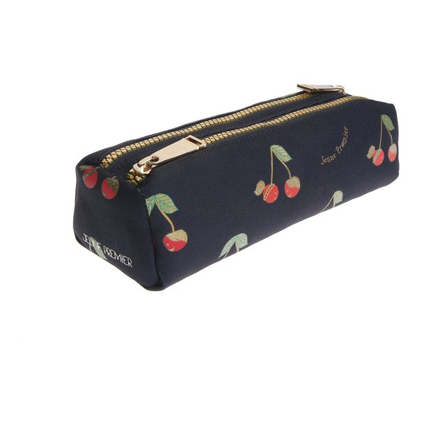 Love Cherries Pencil Box-product