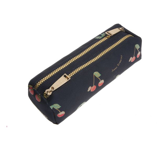 Love Cherries Pencil Box-product