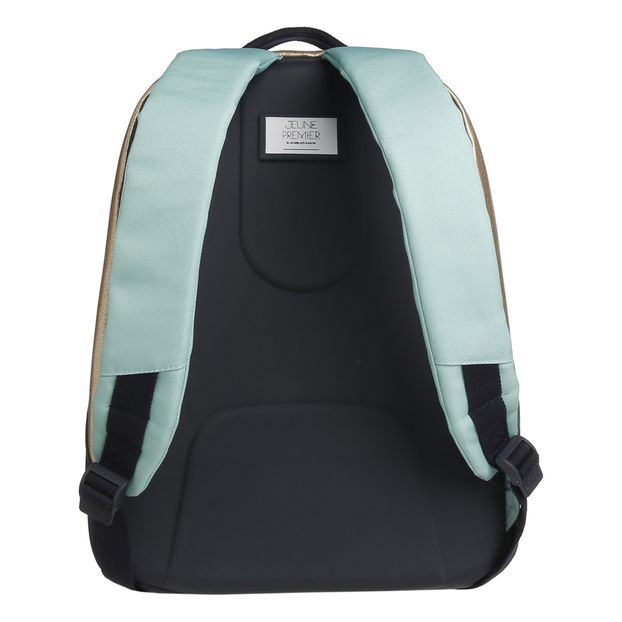 Cherry Fun Backpack-product