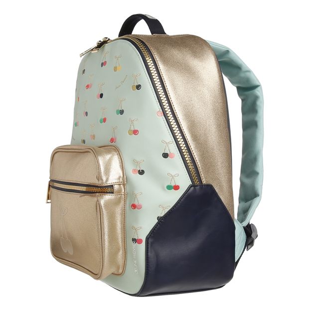 Cherry Fun Backpack-product
