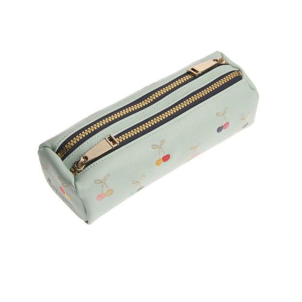 Cherry Fun Pencil Box-product