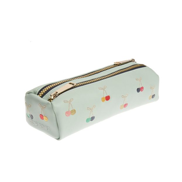 Cherry Fun Pencil Box-product