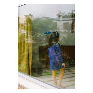 Hello Simone Molton-Kleid Azilis-listing