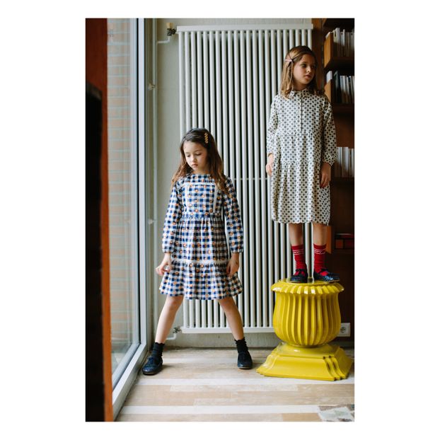 Atlantis Long Dress-product