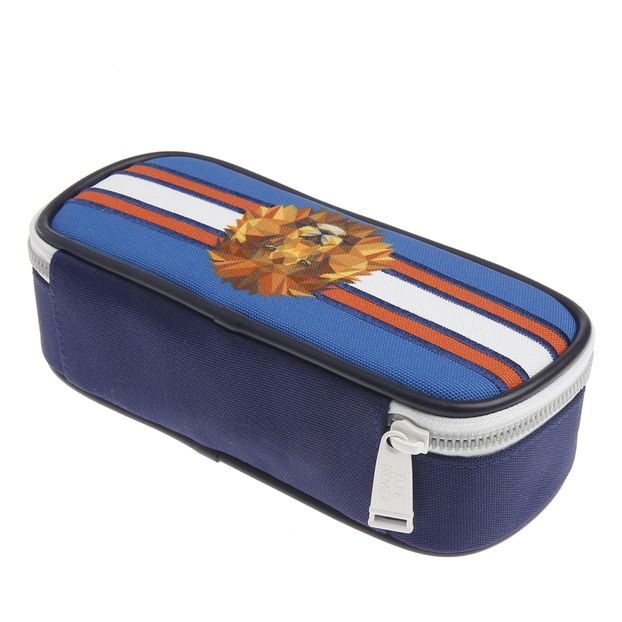 Lion Pencil Box-product