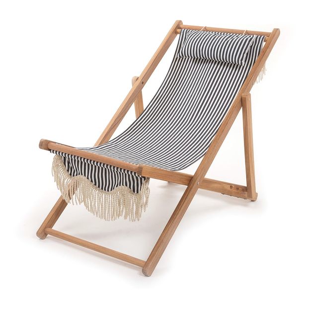 Sdraio Sling Premium-product