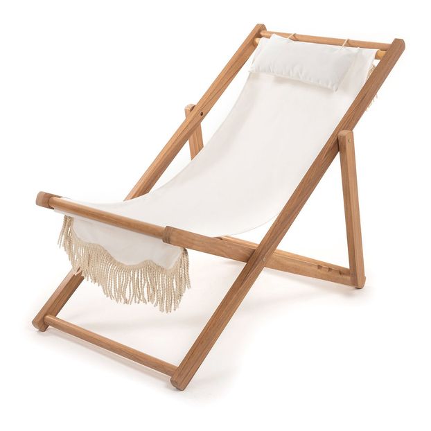 Sdraio Sling Premium-product