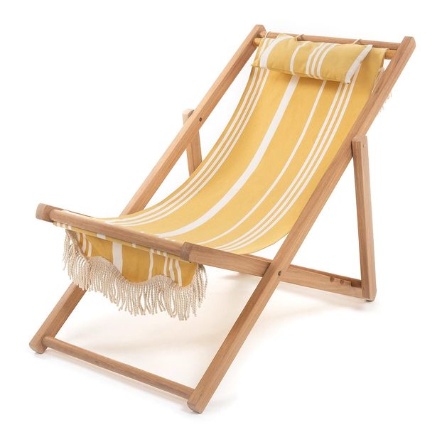 Transat Sling Premium-product