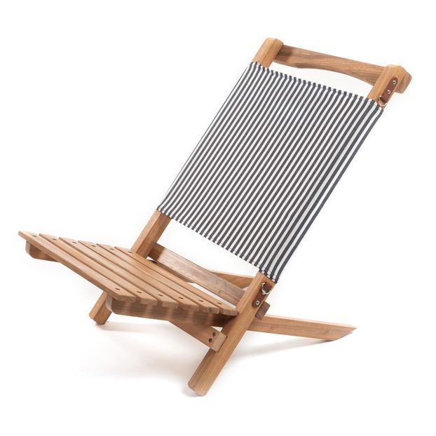 Sedia impilabile -product