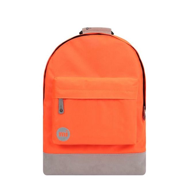 Sac Classic | Orange- Image produit n°0