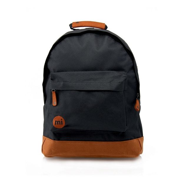 Sac Classic-product