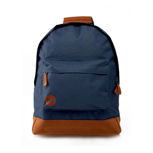 Classic Bag-product