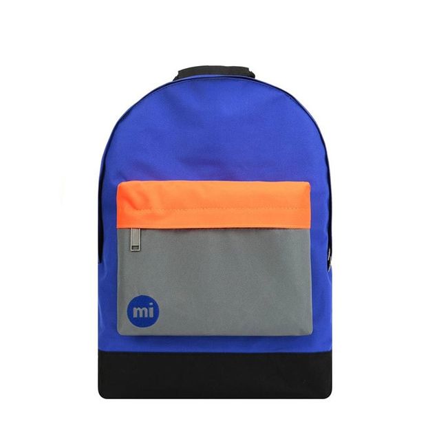 Sac Colour Block-product