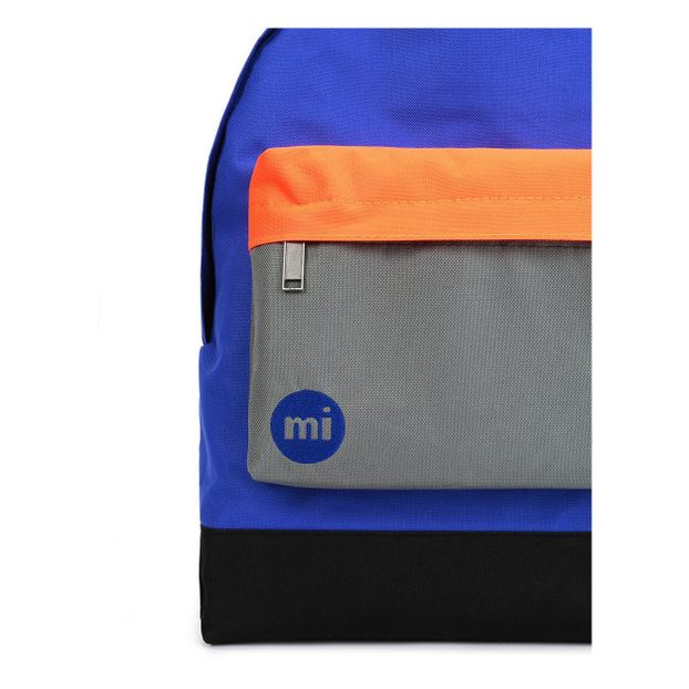 Sac Colour Block-product